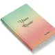 Pack of 1__InPrintStory